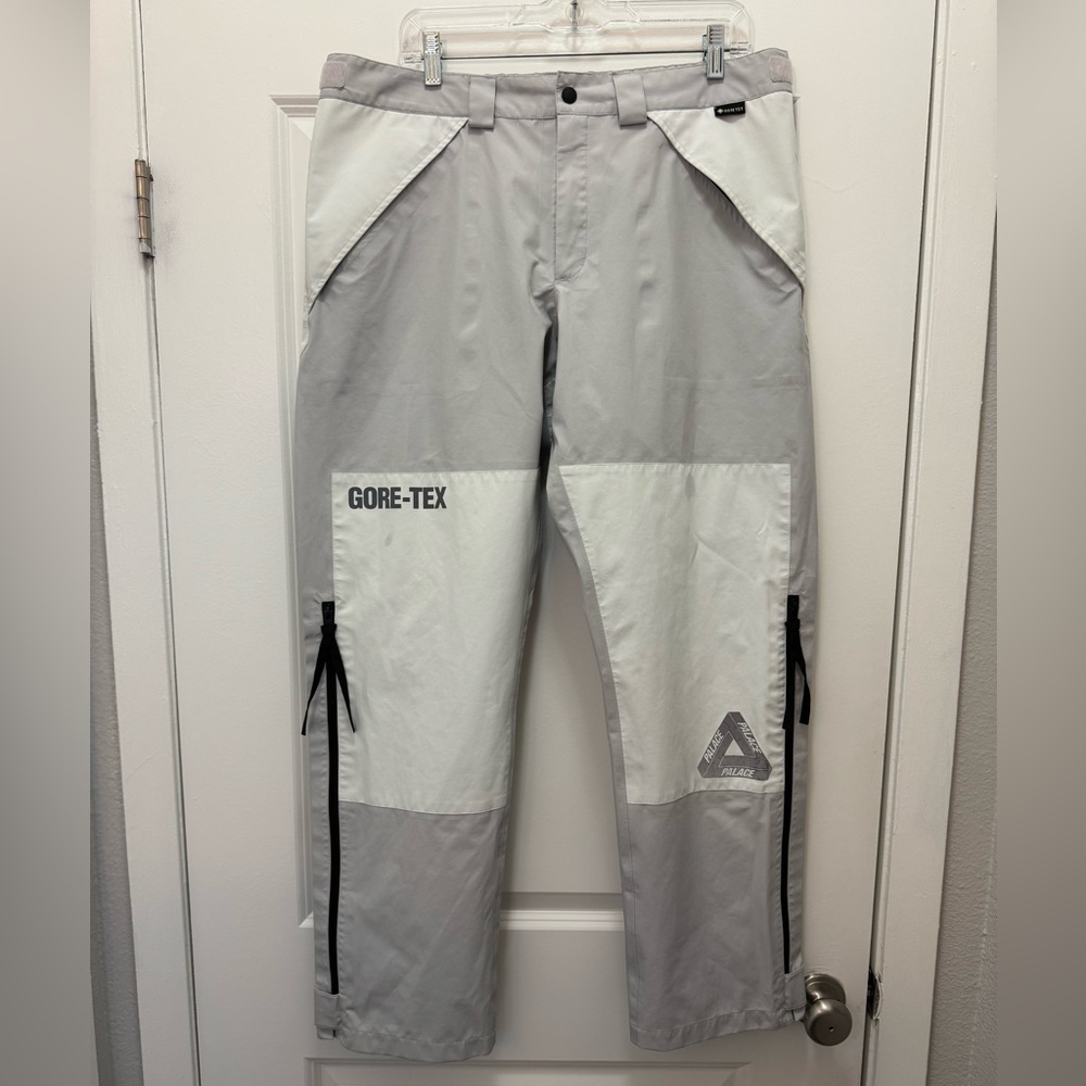 PALACE Gore-Tex Wave-Lenght Pant